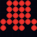 45.167.97.27