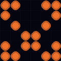45.167.97.28
