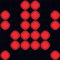 45.167.97.34
