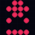 45.167.97.35