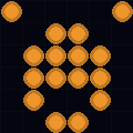 45.167.97.37