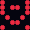 45.167.97.39