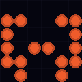 45.167.97.40