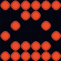 45.167.97.42
