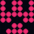 45.167.97.44