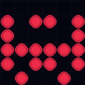 45.167.97.48