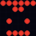 45.167.97.49