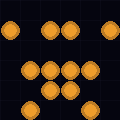 45.167.97.50