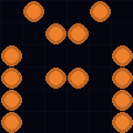 45.167.97.52