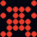 45.167.97.54