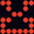 45.167.97.55