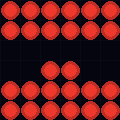 45.167.97.56