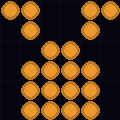 45.167.97.58