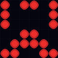 45.167.97.60