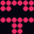 45.167.97.63