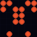 45.167.97.65
