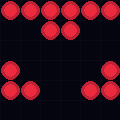 45.167.97.66