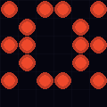 45.167.97.69