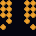 45.167.97.7