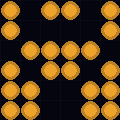 45.167.97.70