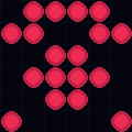 45.167.97.71