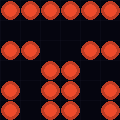 45.167.97.75