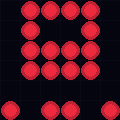 45.167.97.76