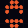 45.167.97.77