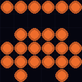 45.167.97.79