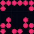 45.167.97.8