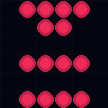 45.167.97.80