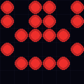 45.167.97.81