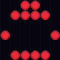 45.167.97.86