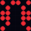45.167.97.87