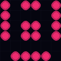 45.167.97.88