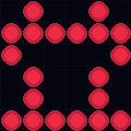 45.167.97.91