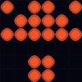 45.167.97.92