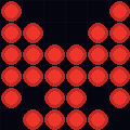 45.167.97.98