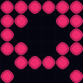 45.167.97.99