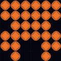 45.167.98.10