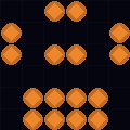 45.167.98.100