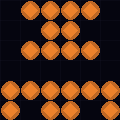 45.167.98.101