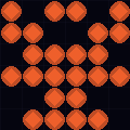 45.167.98.104