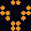 45.167.98.108