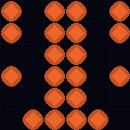45.167.98.109