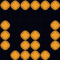 45.167.98.111