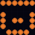 45.167.98.117