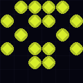 45.167.98.12