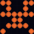 45.167.98.120
