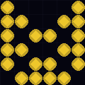 45.167.98.123